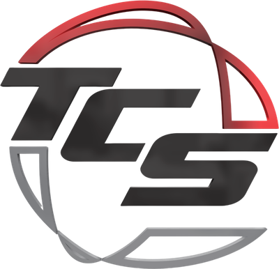 TCS ASSESSORIA ESPORTIVA