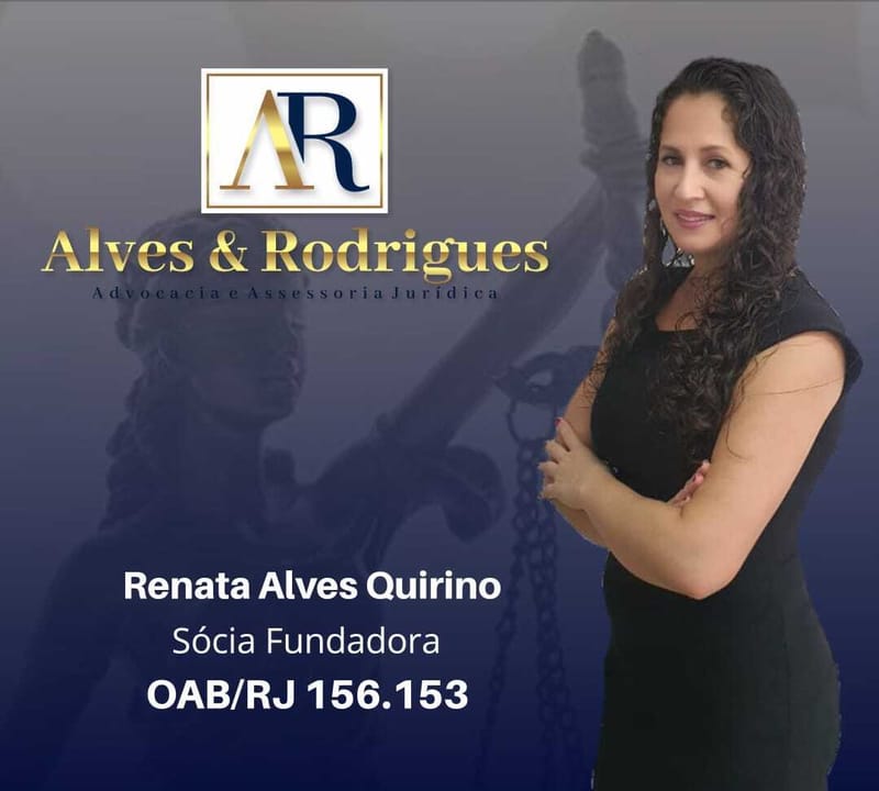 Renata Alves Quirino