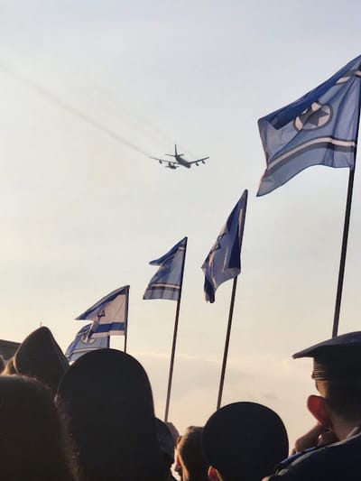 איך מפתחים חוסן בילדים שלנו ....