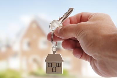 Finding the Right Company for Home Appraisal Services image