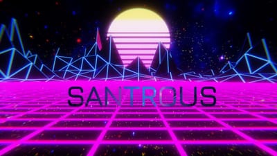 SANTROUS