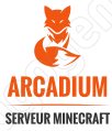 Arcadium