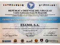 Sobre nosotros image