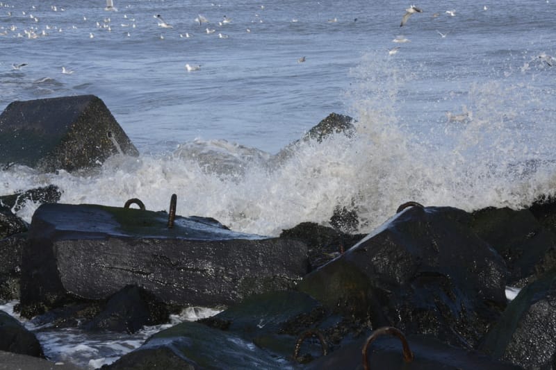 Fotografie en depressie