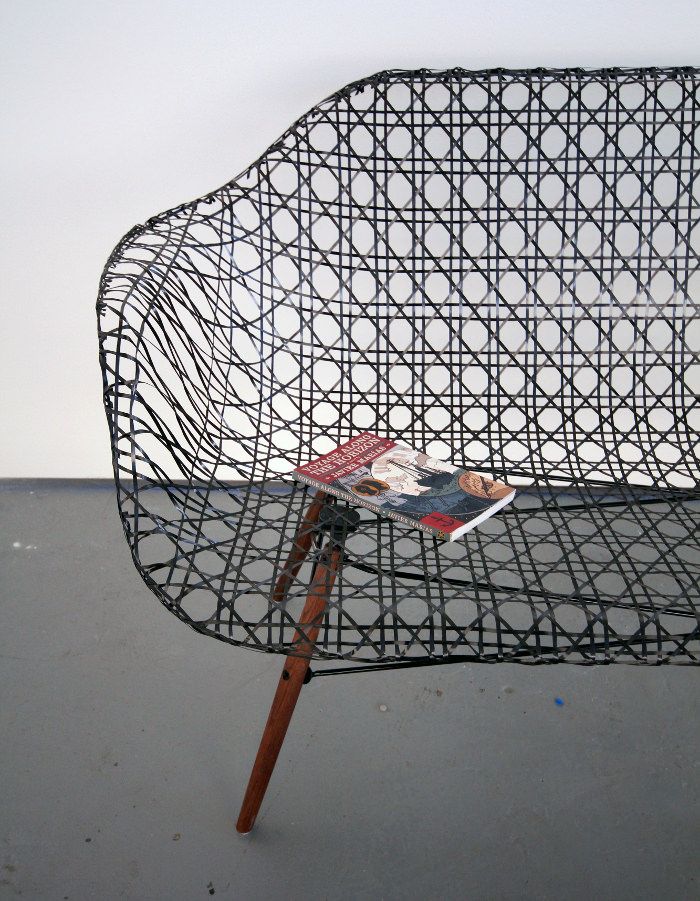 EXECUÇÃO DE INTERIORES