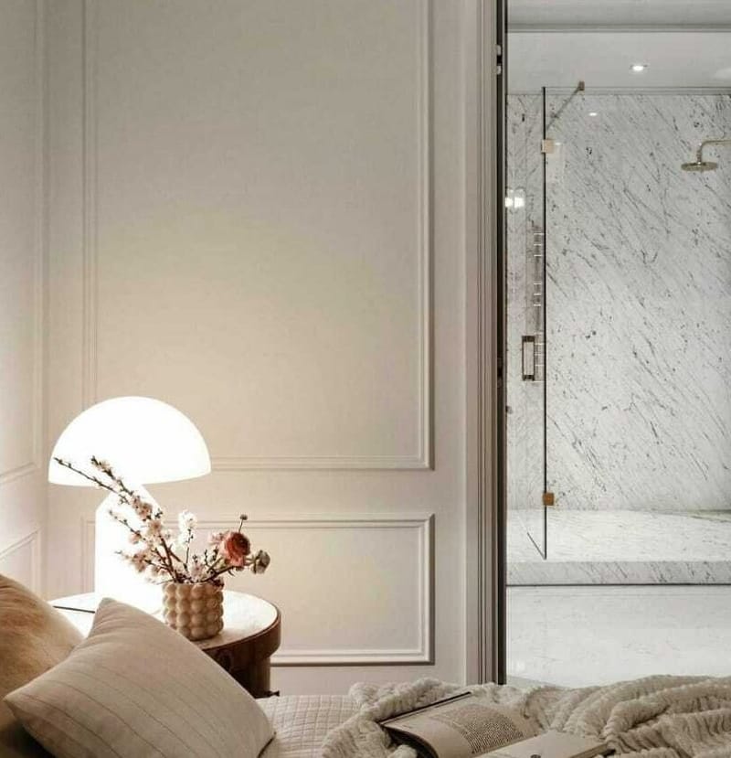 PROJETO DE INTERIORES