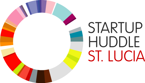 STARTUP HUDDLE ST. LUCIA: MAY 2022
