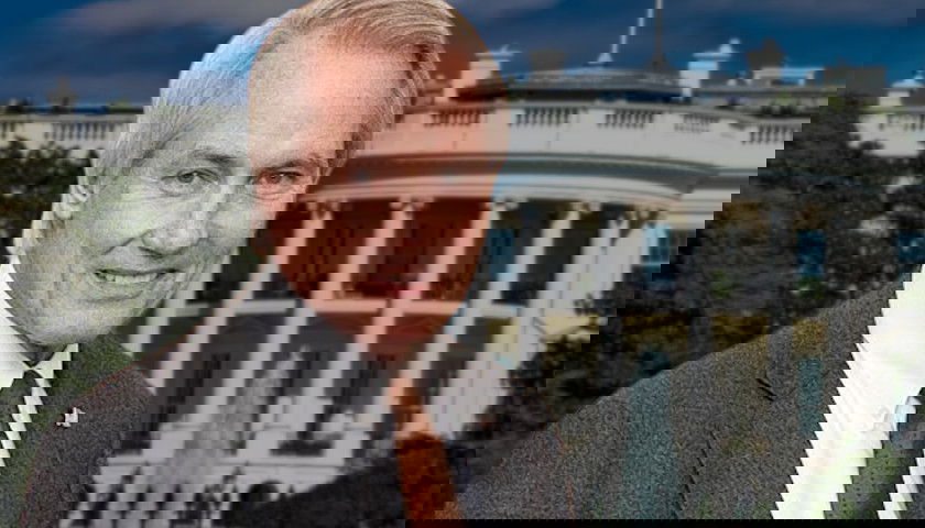 Advokát Lin Wood je presvedčený, že dôkazy Trumpovho právneho tímu stačia na to, aby sa výsledok volieb zmenil