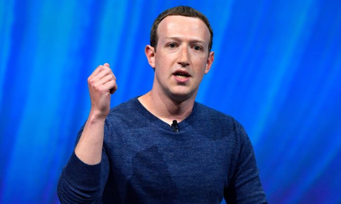 Skupina financovaná Markom Zuckerbergom sa dostala do pozornosti v súdnych sporoch týkajúcich sa volieb
