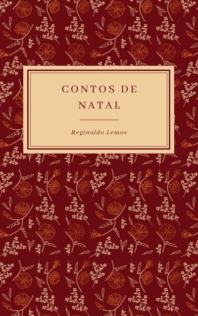 Contos de Natal