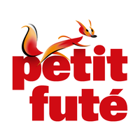 PETIT FUTÉ