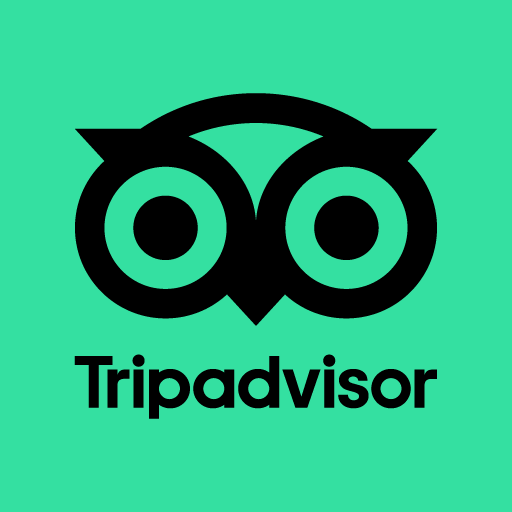 TRIPADVISOR