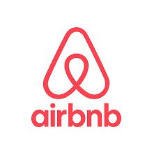 AIRBNB