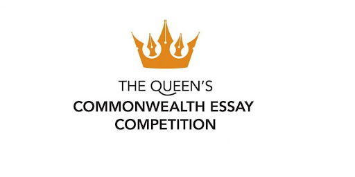 A St. Lucian Has Been Invited to Attend the 2018 Queen’s Commonwealth Essay Competition Award Ceremony and Reception at Buckingham Palace