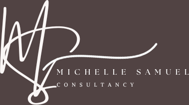 Michelle Samuel Consultancy