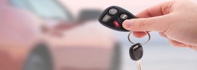 How Can Automotive Locksmith Services Assist You?