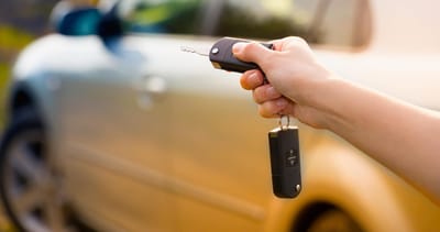 Things Automotive Locksmith Do But you Don't Know About That