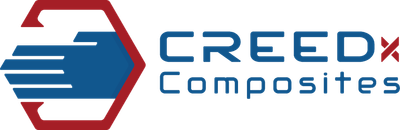 creedxc.com