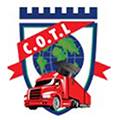 College Of Transport Logistics