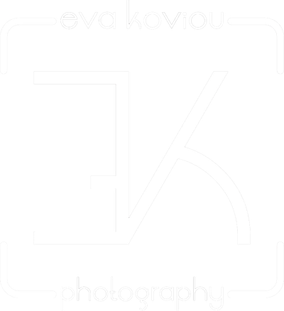 Eva Koviou