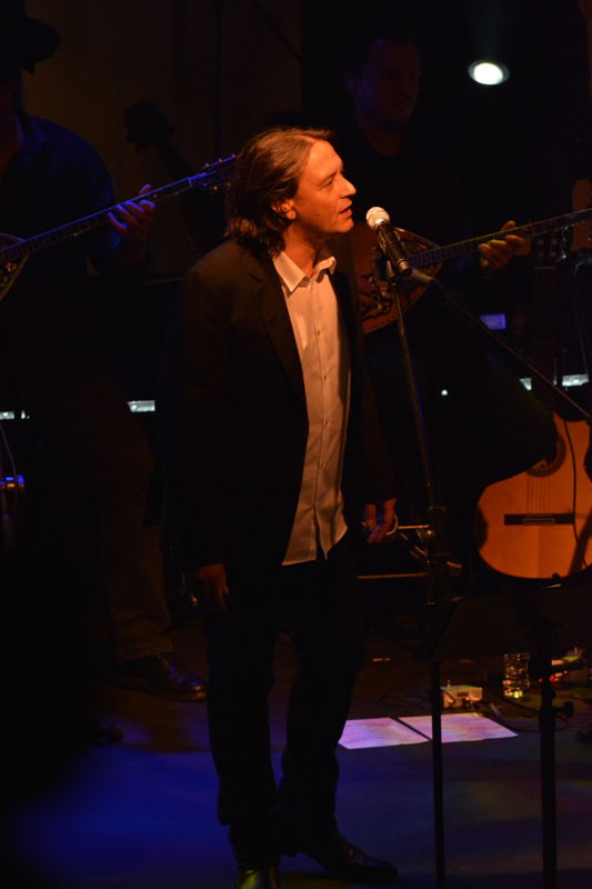 Giorgos Ntalaras - Lefteris Maxeritsas - Giannis Kotsiras