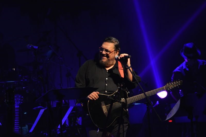 Giorgos Ntalaras - Lefteris Maxeritsas - Giannis Kotsiras