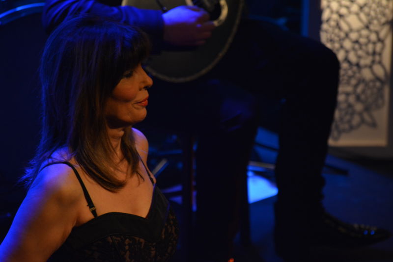 O Karagiozis kodonoforos