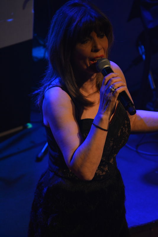 O Karagiozis kodonoforos