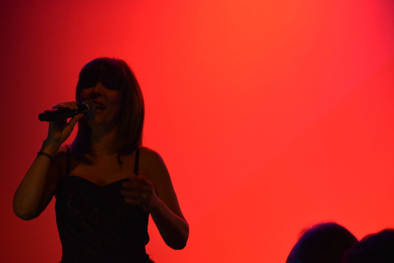 O Karagiozis kodonoforos