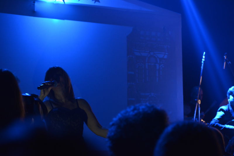 O Karagiozis kodonoforos