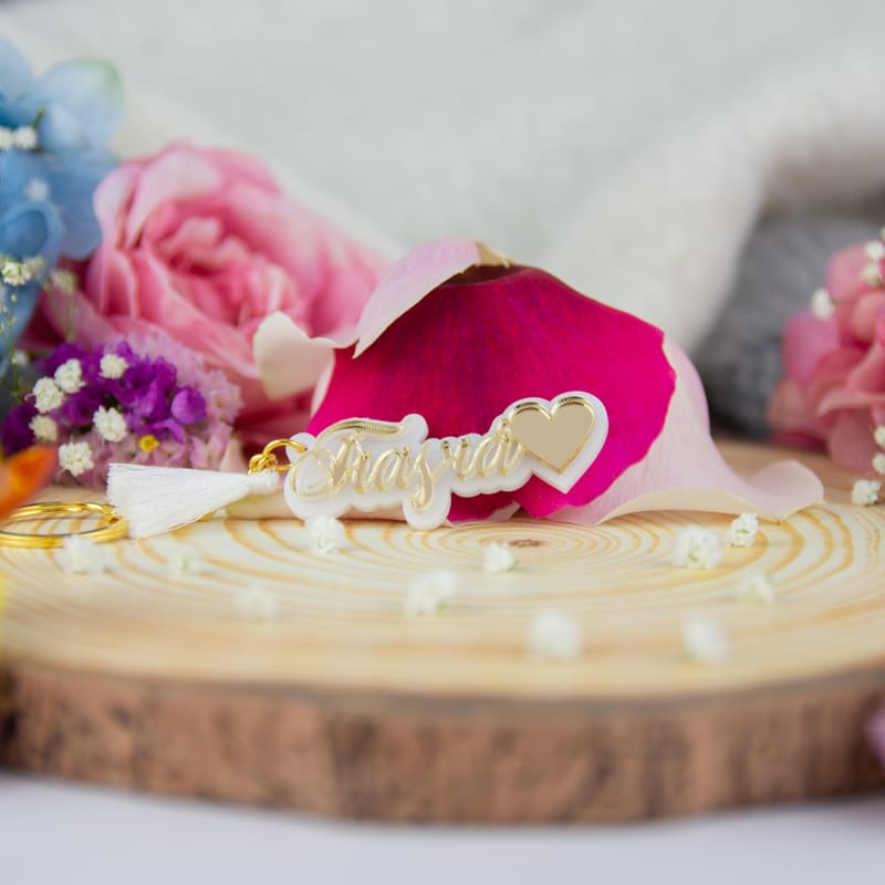 Γιορτή της Μητέρας (Σύνθεση)