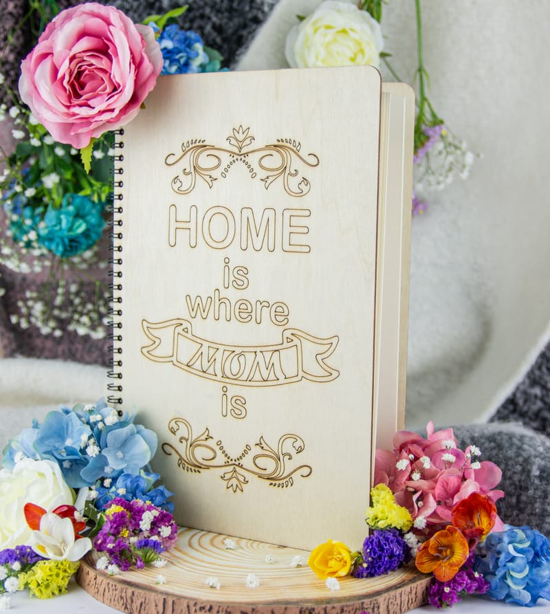 Γιορτή της Μητέρας (Σύνθεση)