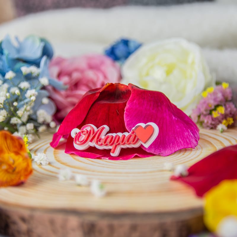 Γιορτή της Μητέρας (Σύνθεση)