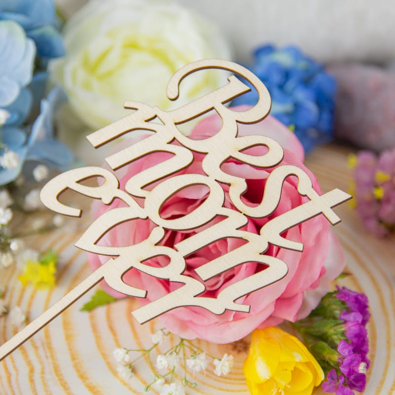 Γιορτή της Μητέρας (Σύνθεση)