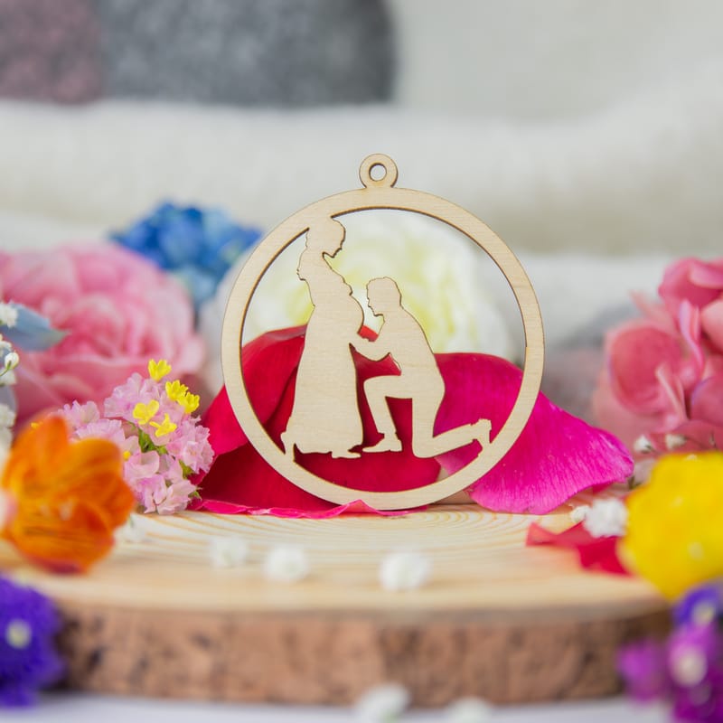 Γιορτή της Μητέρας (Σύνθεση)