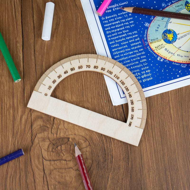 Δώρα για Δασκάλους (Σύνθεση)