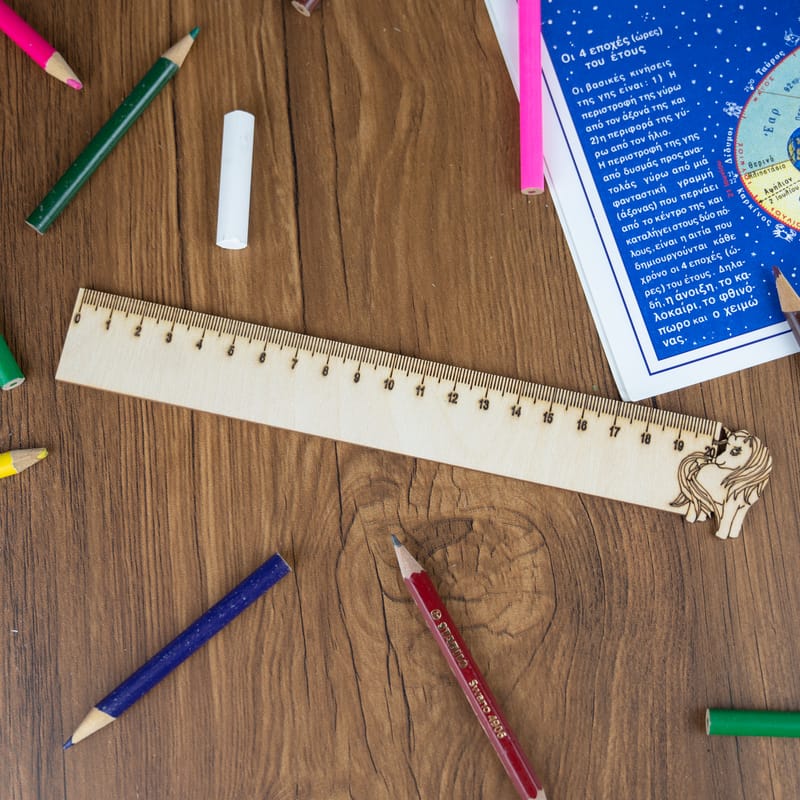 Δώρα για Δασκάλους (Σύνθεση)