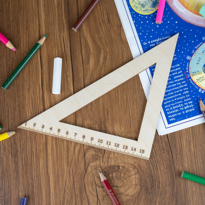 Δώρα για Δασκάλους (Σύνθεση)