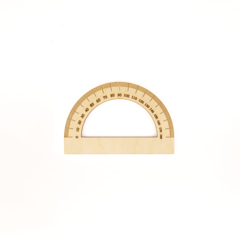 Δώρα για Δασκάλους (Λευκό Φόντο)