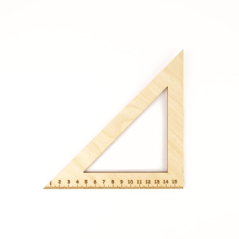 Δώρα για Δασκάλους (Λευκό Φόντο)