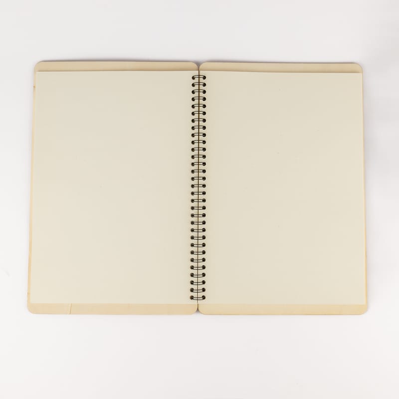 Δώρα για Δασκάλους (Λευκό Φόντο)