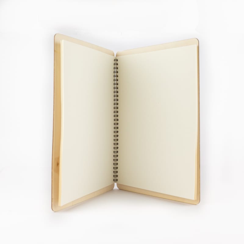 Δώρα για Δασκάλους (Λευκό Φόντο)