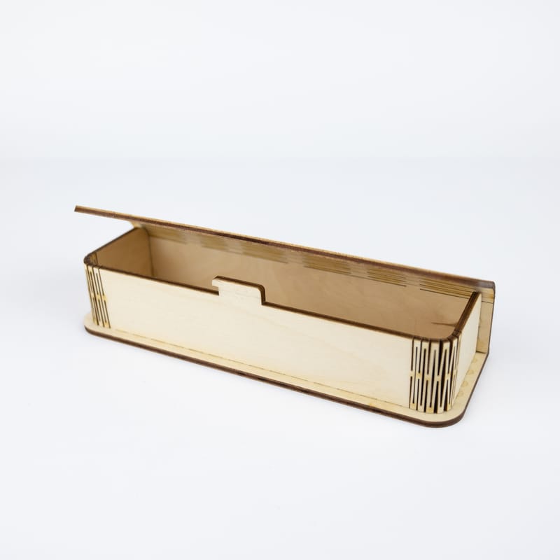 Δώρα για Δασκάλους (Λευκό Φόντο)