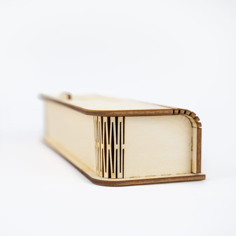 Δώρα για Δασκάλους (Λευκό Φόντο)