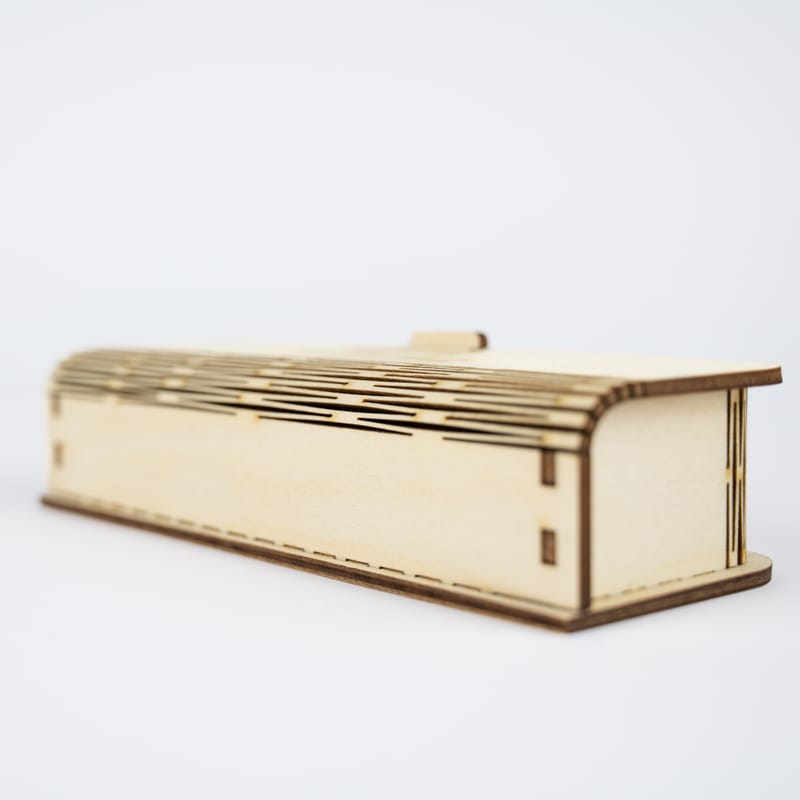 Δώρα για Δασκάλους (Λευκό Φόντο)