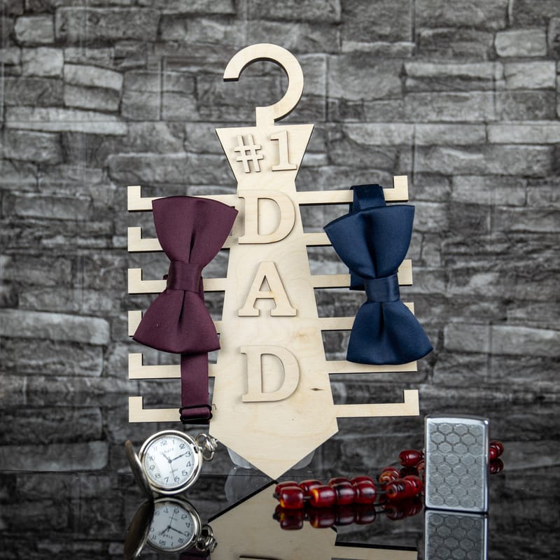 Γιορτή του Πατέρα (Σύνθεση)