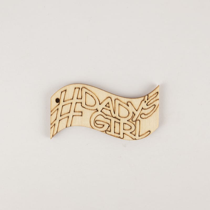 Γιορτή του Πατέρα (Λευκ)