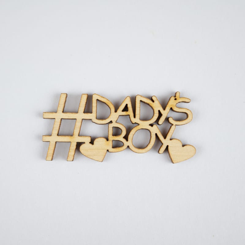 Γιορτή του Πατέρα (Λευκ)