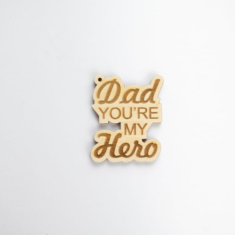 Γιορτή του Πατέρα (Λευκ)