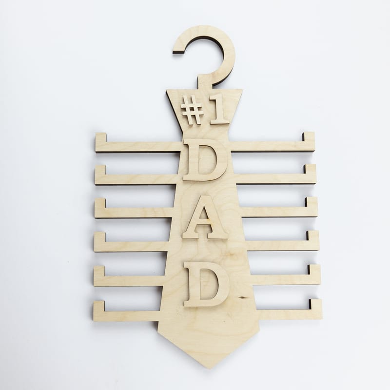 Γιορτή του Πατέρα (Λευκ)